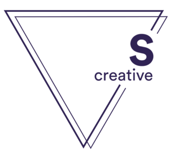 SCreative_logo_purple_mobile