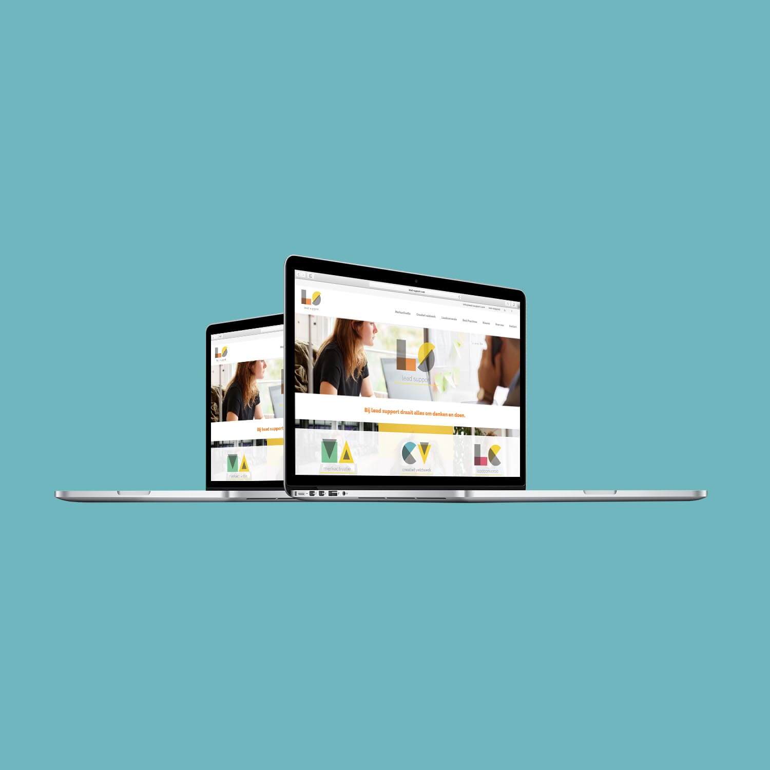 sc_digital_web_design_lead_support_featured