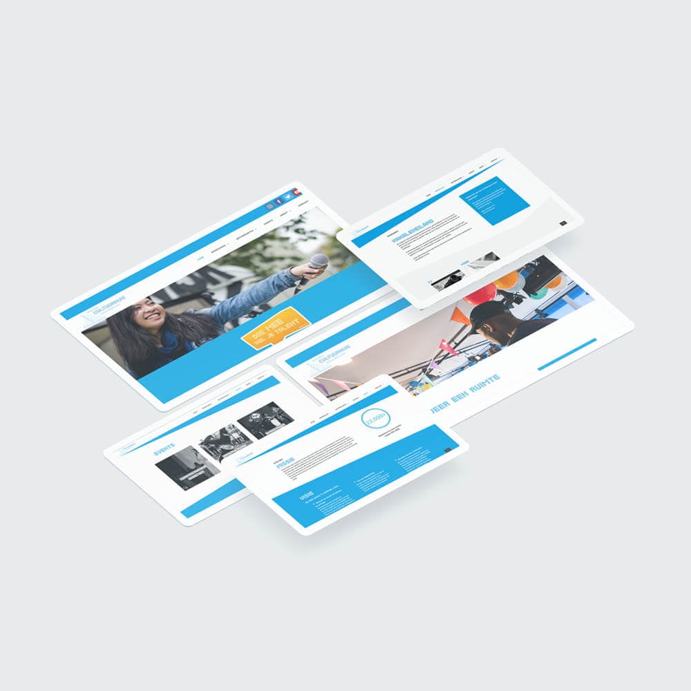 sc_digital_web_design_sck_featured