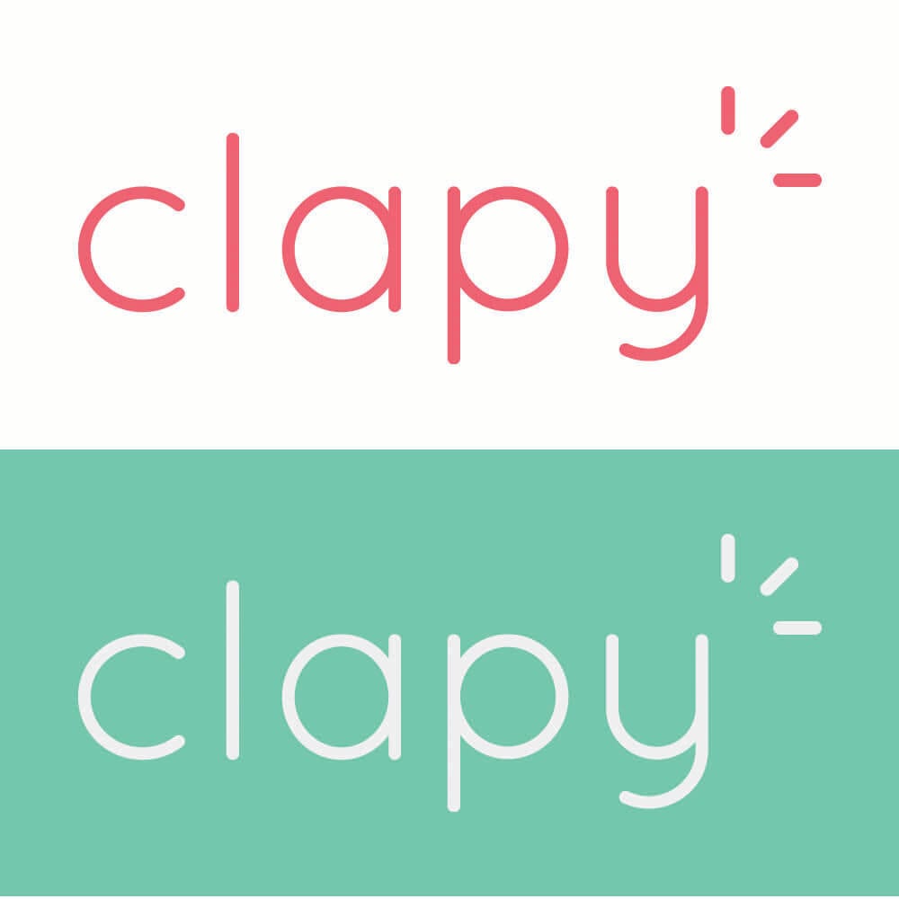sc_branding_clapy