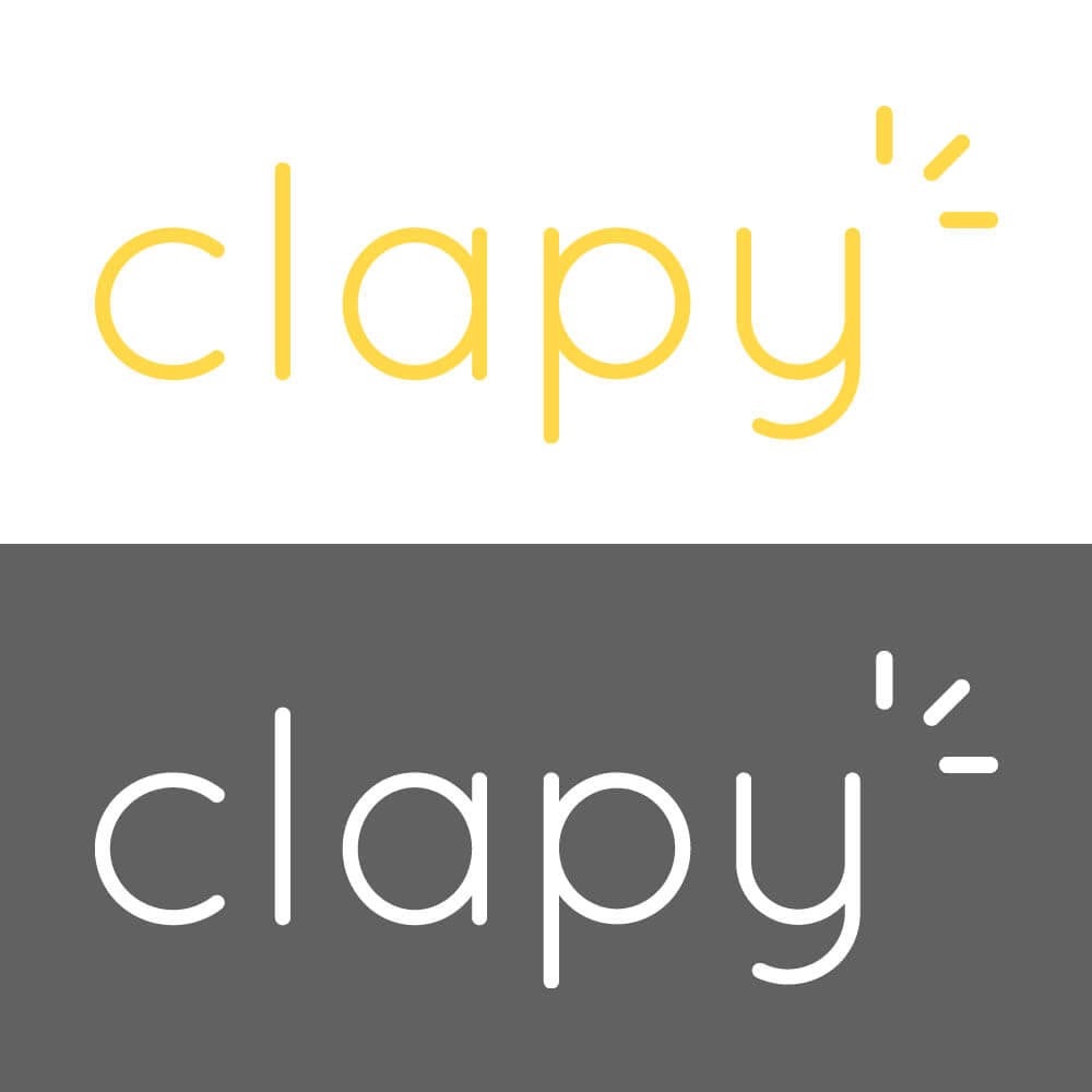 sc_branding_clapy