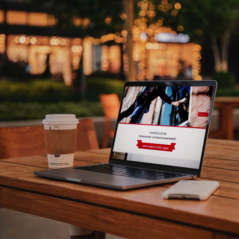 jpoortvliet-digital-website-screative