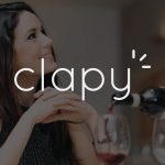 sc-clapy-branding