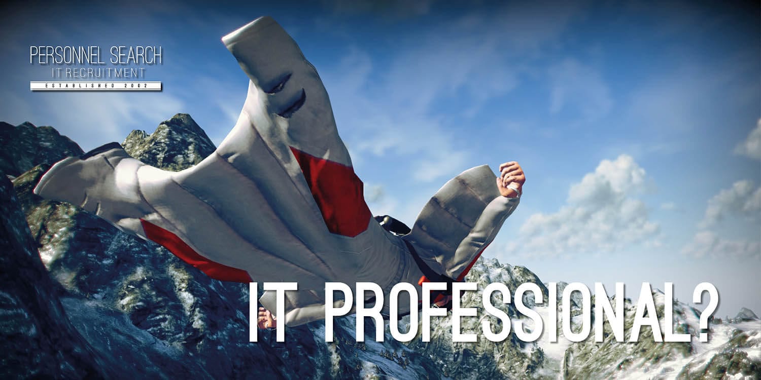 sc-digital-personnel-search