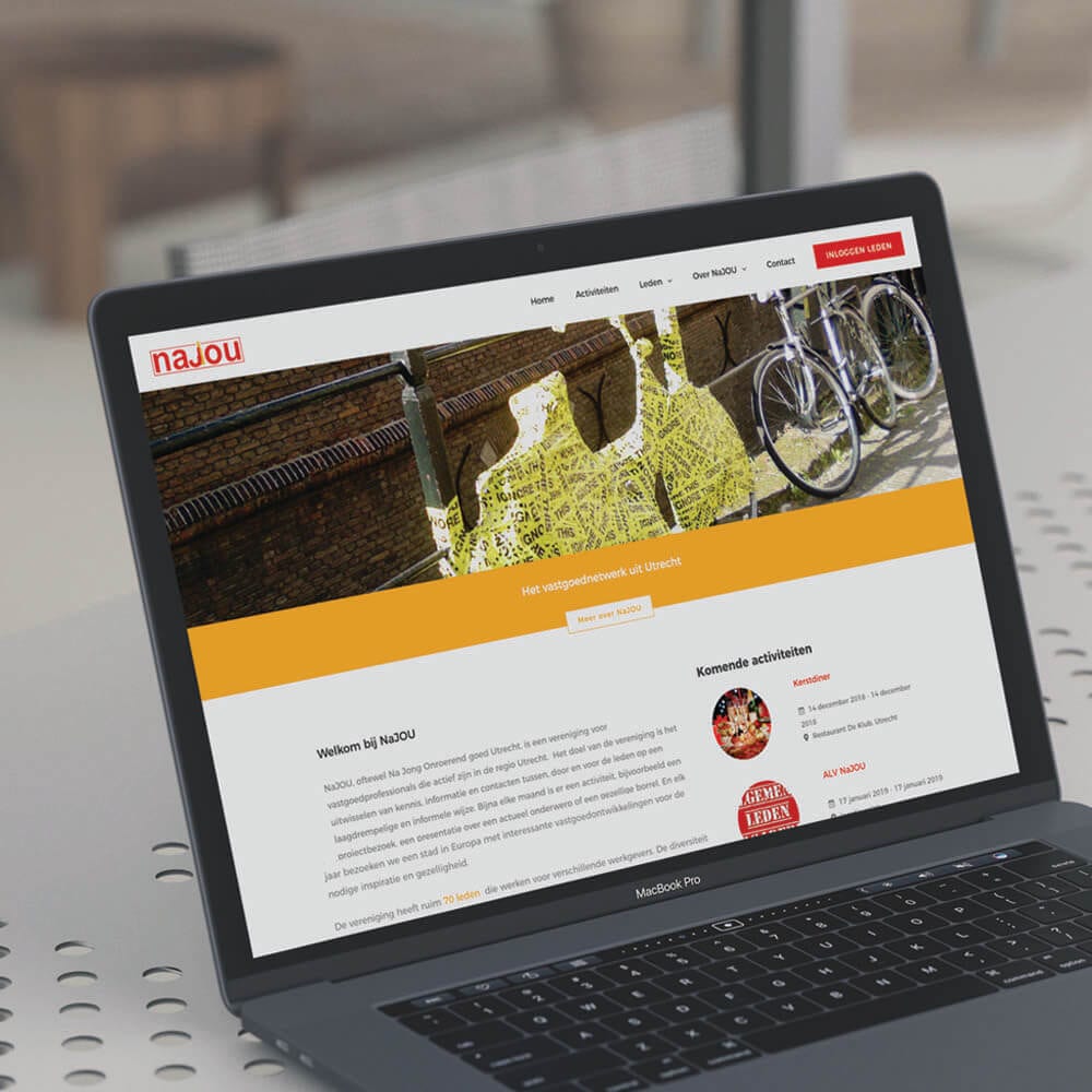 sc-website-najou