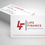 sc-branding-print-lips-finance