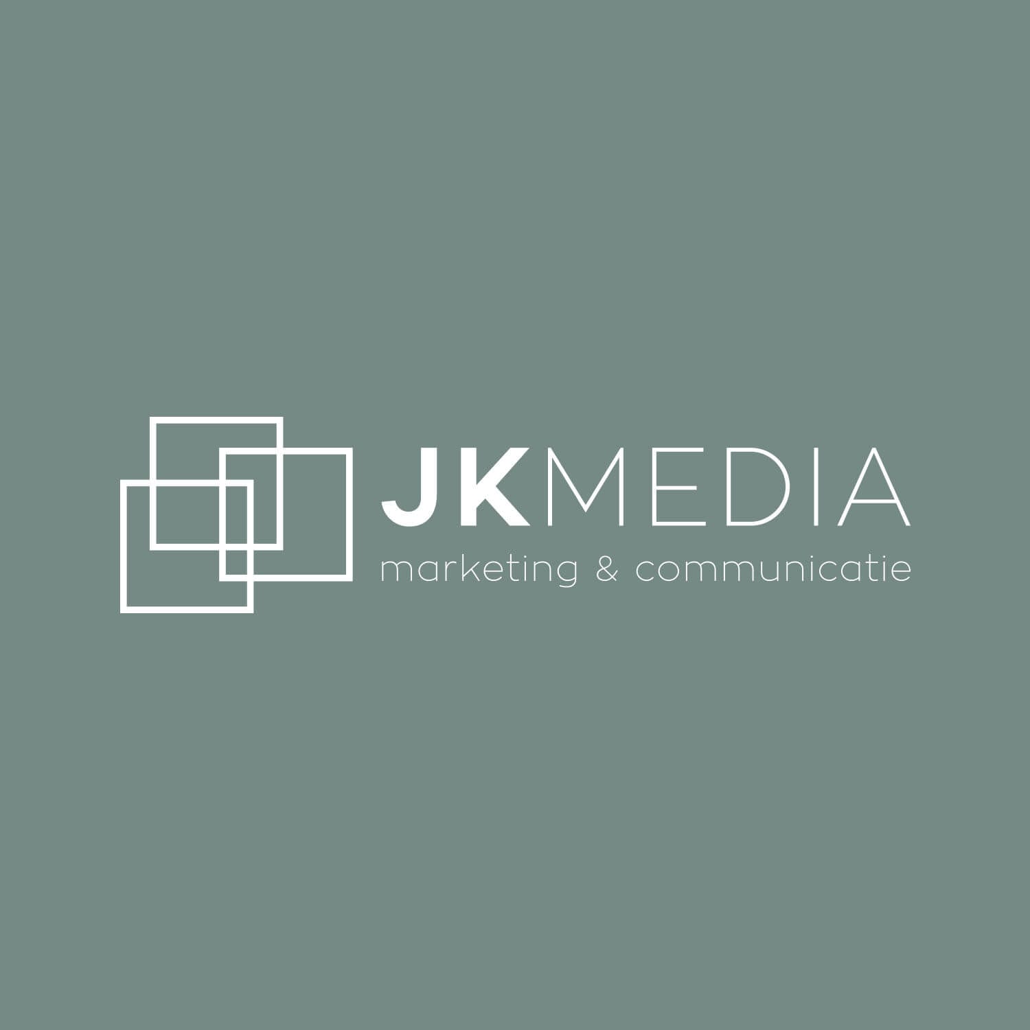 jk-branding-print