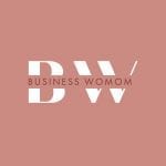 business-womom-branding-screative