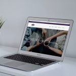 privacy-praat-branding-website