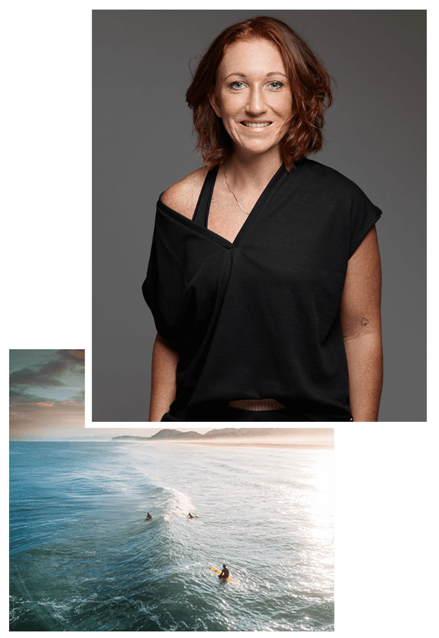 sc-creative-design-studio-profile-sylvia-faasse