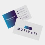 fysio-motivati-branding-print-website