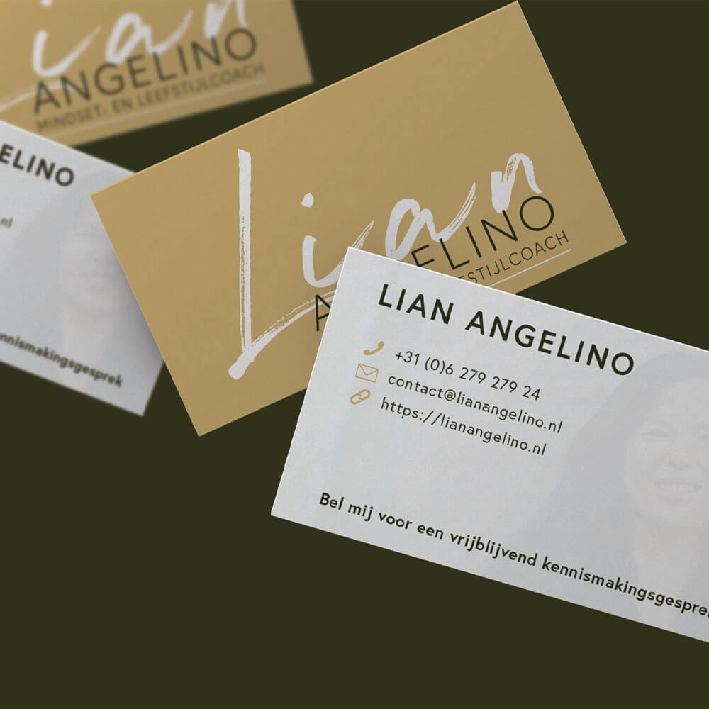 Lian-Angelino-website-branding-print