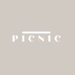 sc-picnic-branding