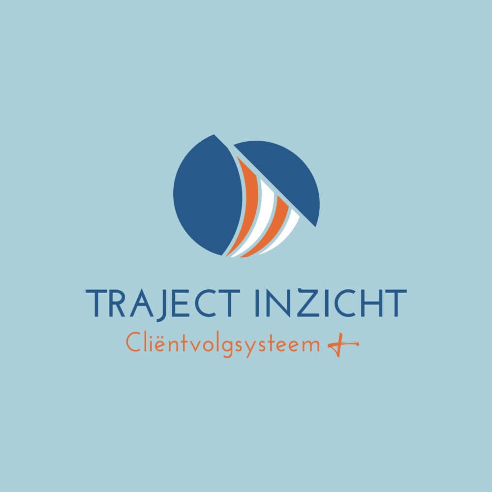 traject-inzicht-branding