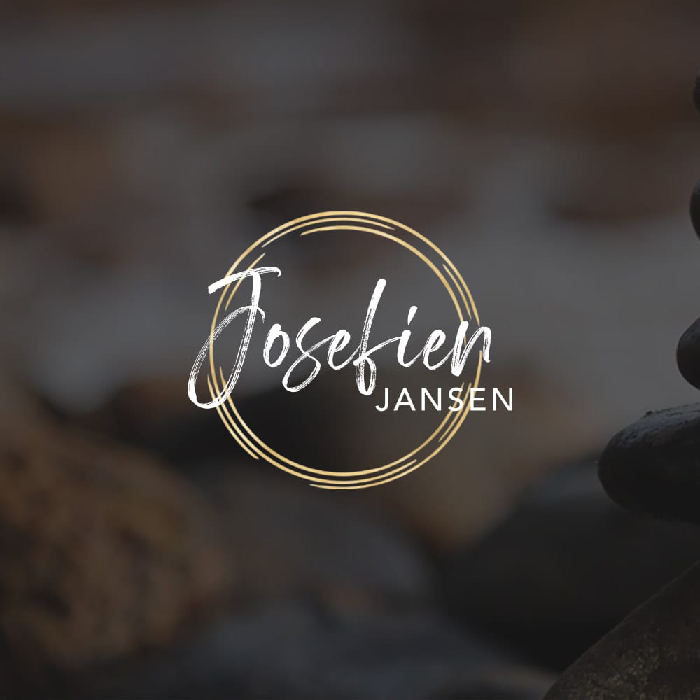Josefien-Jansen-branding-website