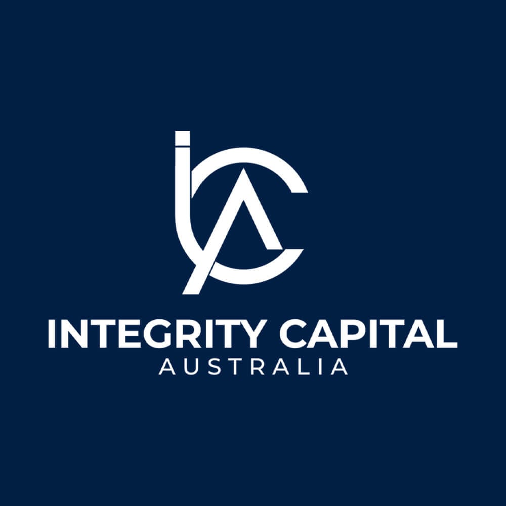 integrity-capital-aus
