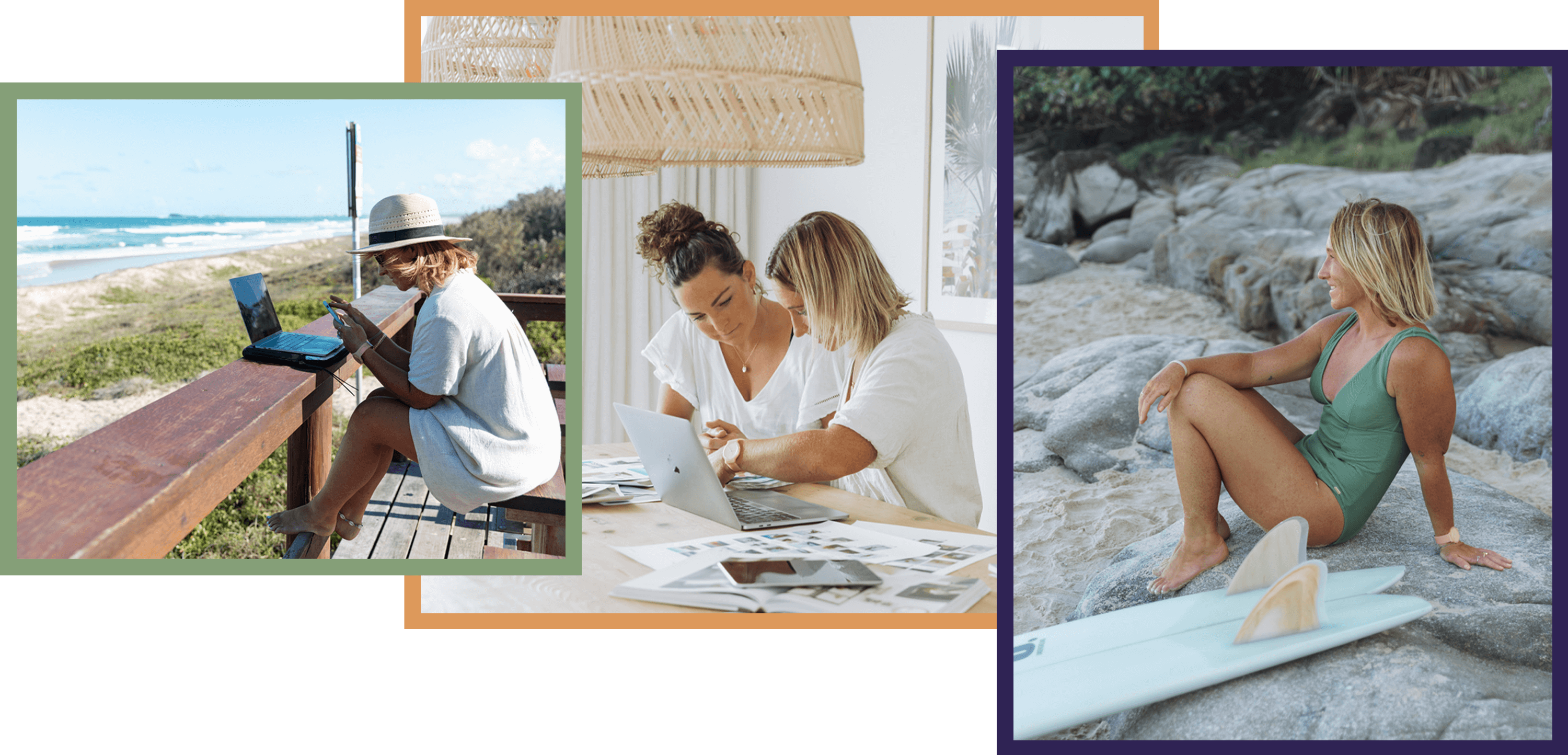 screative-services-header-design-studio