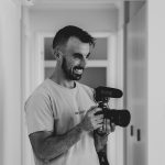 profile-zach-large