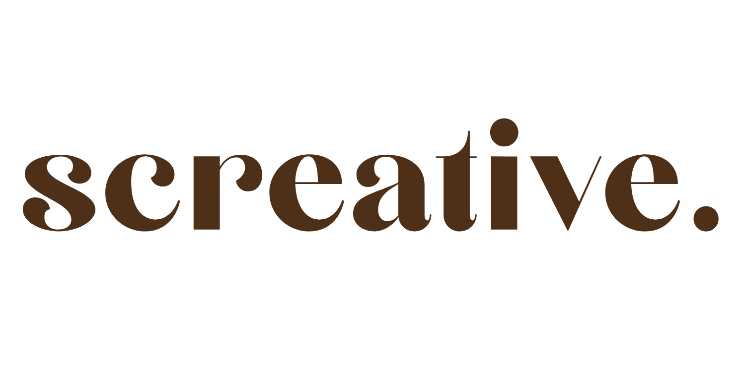 Creative Design Studio / Rotterdam