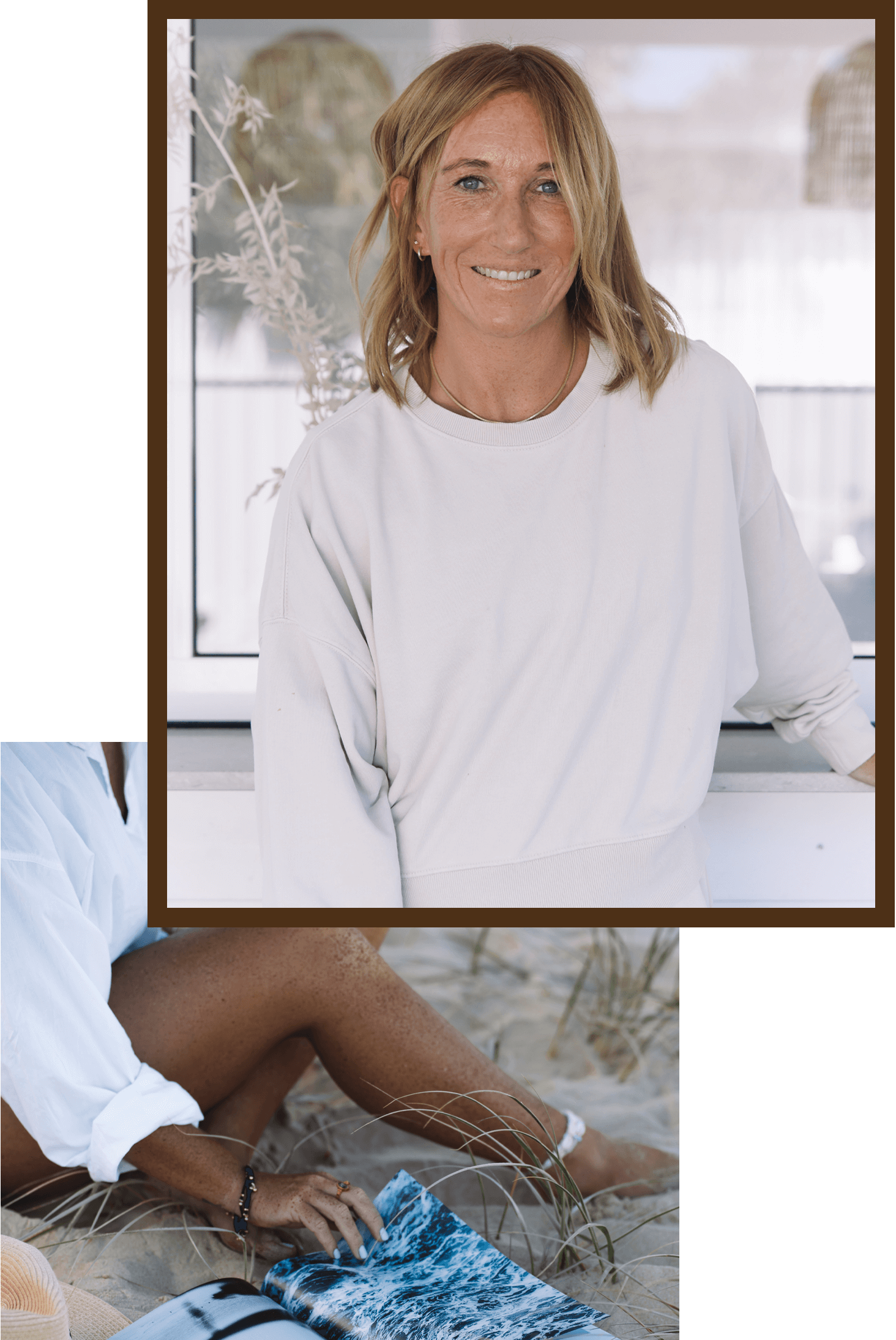 sc-homepage-intro-2026