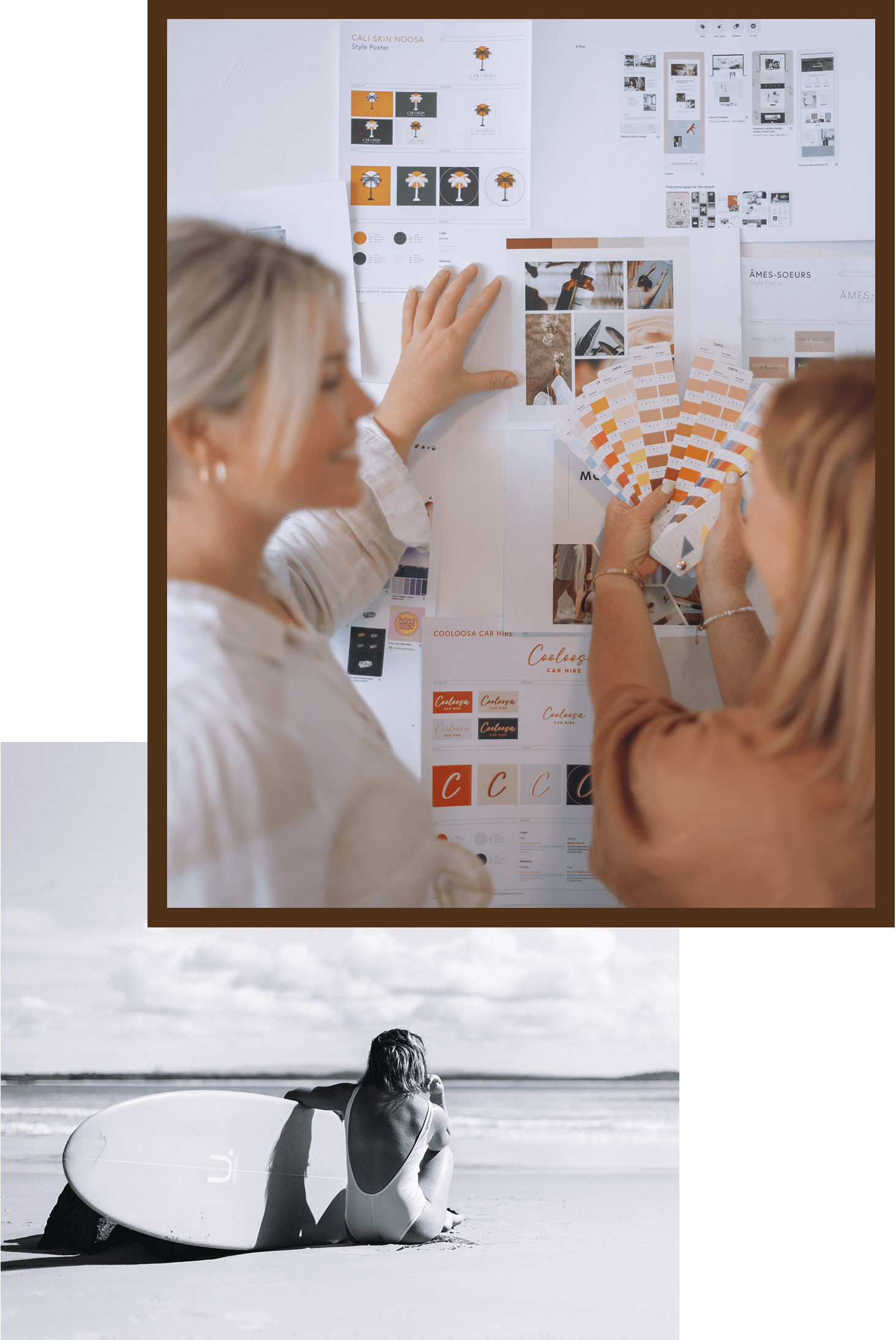 sc-creative-consult-2026